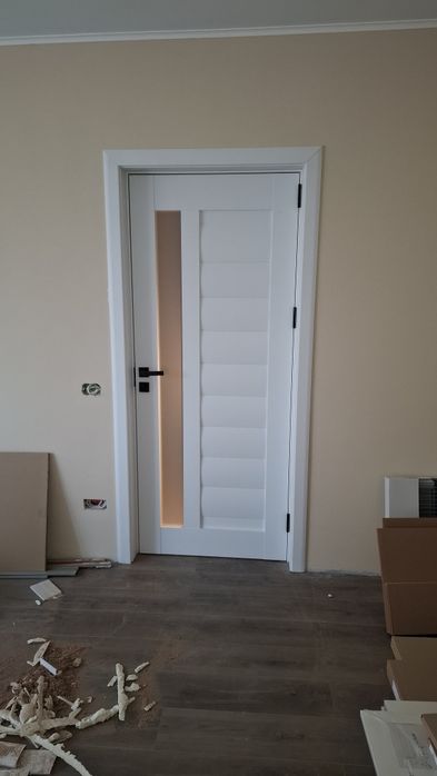 -Montaj-usi-Interior-Exterior-Sticla-Reparatii-Usi-Deblocari-Vanzari-p