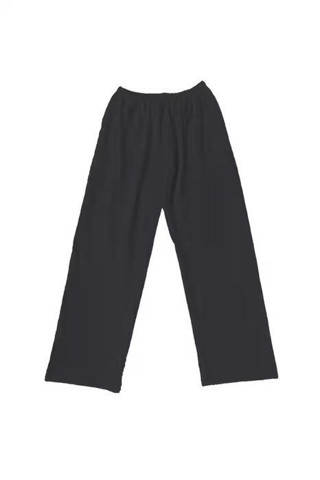 Yeezy x Gosha Rubchinskiy • Вестник Трибун • Худи, ветровка и панталон