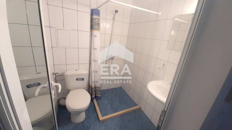 Продава се Двустаен апартамент в Поморие - 57 кв.м за 1027 €/кв.м - Снимка #4