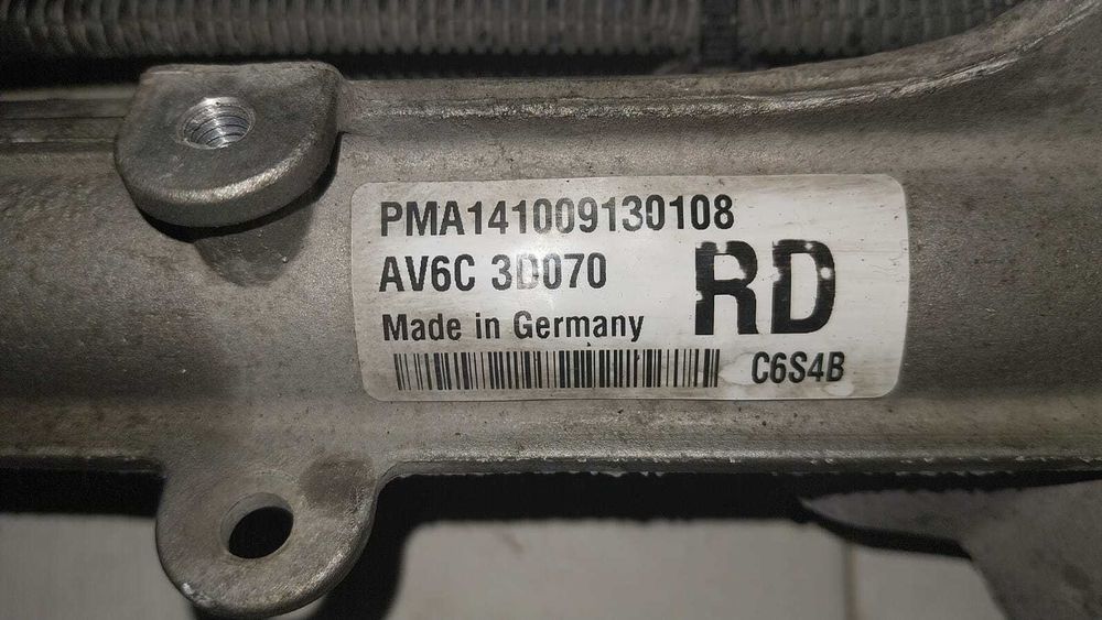 Електрическа рейка за Форд Ц-Макс ( Ford C-Max )