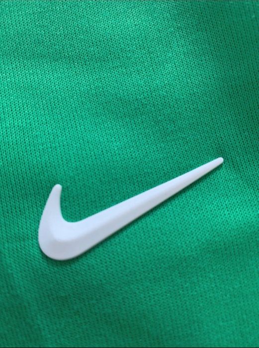Nike Nocta Tech Fleece Full Set Tracksuit Stadium Green Size Medium