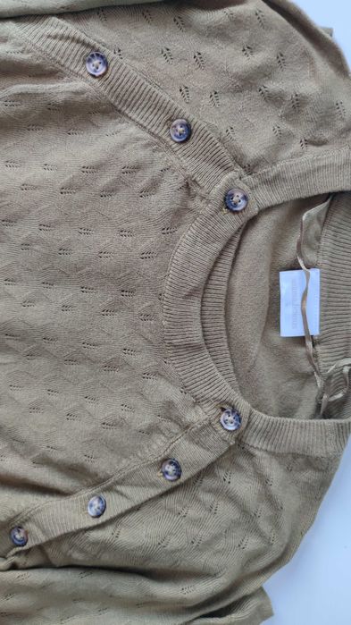 Дрехи за бременни и кърмещи