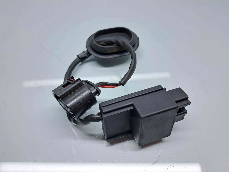 Releu  Skoda Octavia 2 (1Z3) [Fabr 2004-2013]1K0906093F