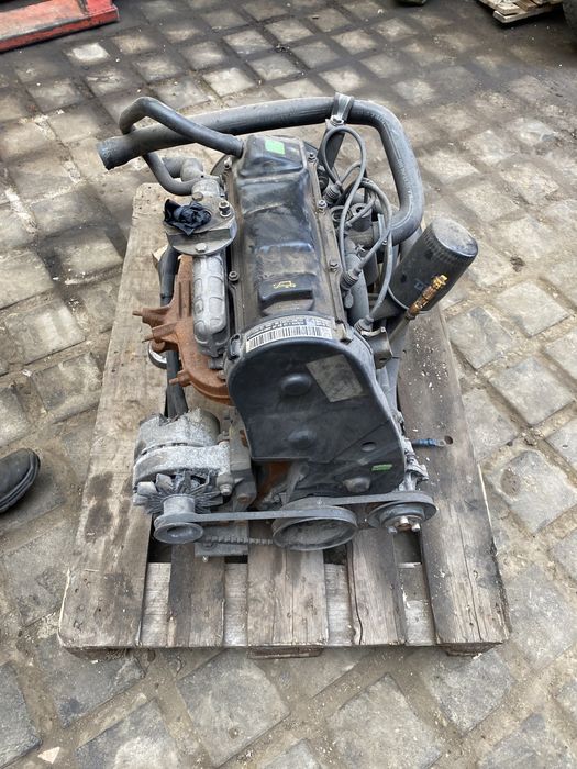 Piese stivuitor Still R70 , RX 70 , RC , R50 peste 10000 buc / stoc