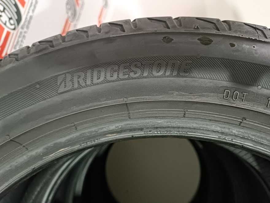 ANVELOPE 225 50 18 99Y 225/50/18 BRIDGESTONE CP V10491 VARA