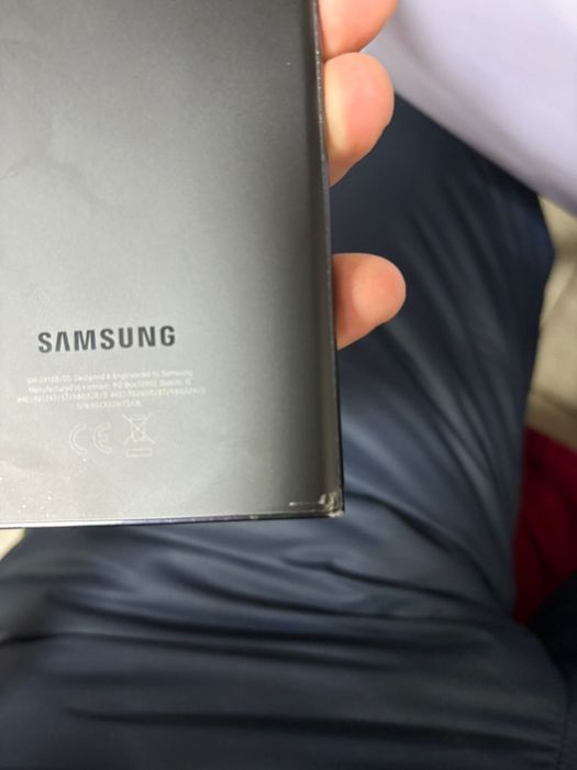 Samsung S 23ULTRA 256GB