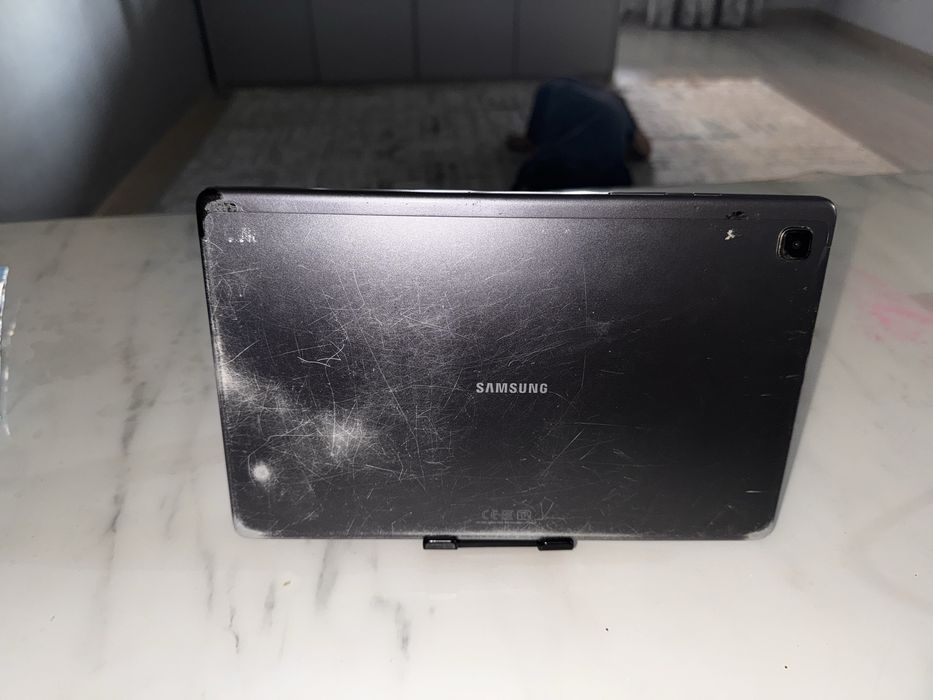 Samsung galaxy tab A7 3/32