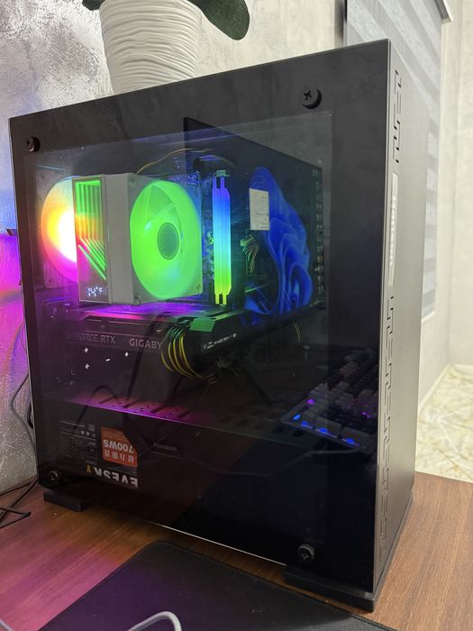 Igravoy kompyuter,Game compyuter, компютер игравой гаме компютер оптом