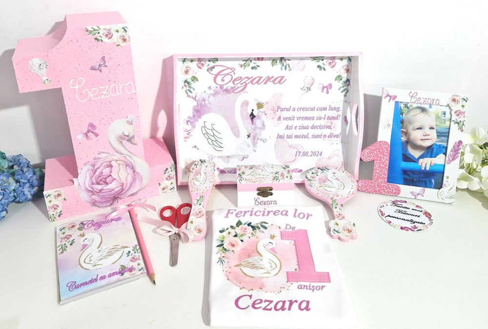 Tricouri personalizate Tavite mot Cifre aniversare