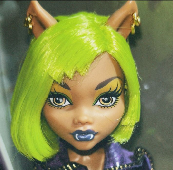 куклы monster high | монстер хай | монстр хай