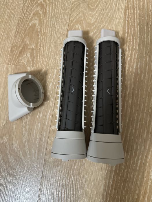 Фен стайлер Bork