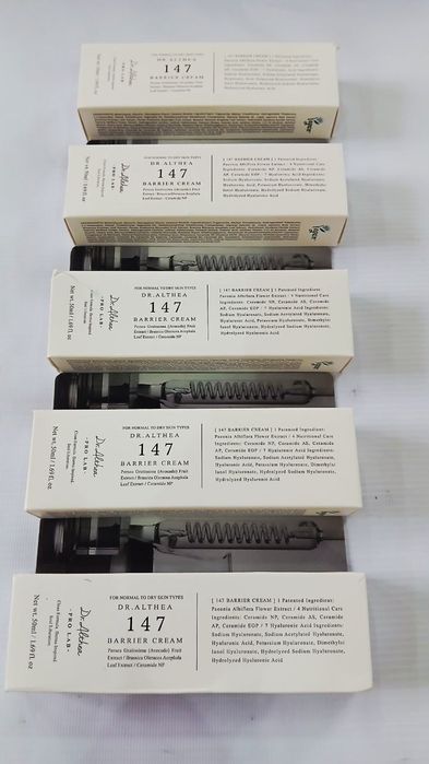 345 krem optomga bor originali.