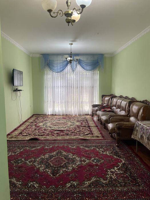 Дача бочка, Угам бойида