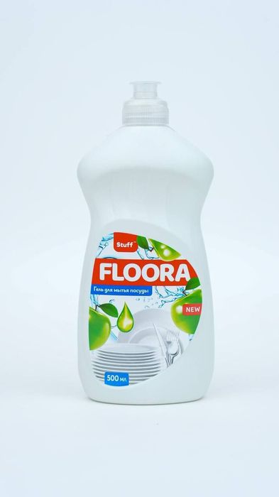 Моишик товарла бор