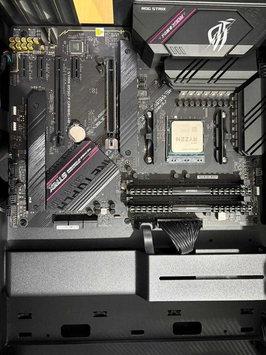 Calculator Gaming & Creator