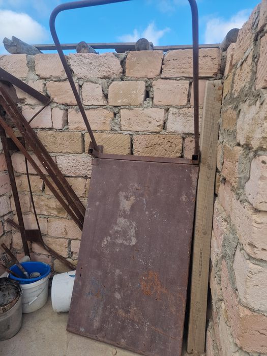 ЕСІК Телевизор самсунг бочка Труба