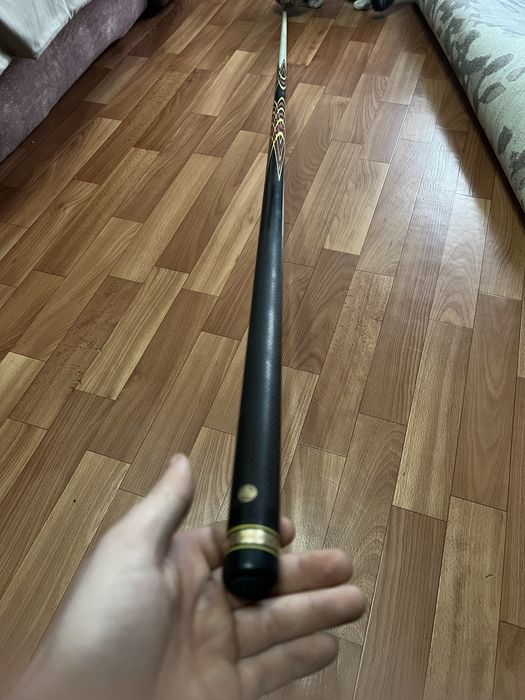 кий Legend Тюльпан 1