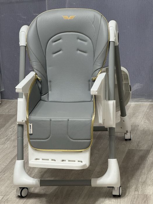 Продам стульчик