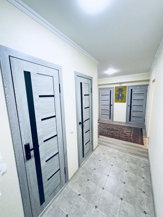 Продается дом. 3 комнаты.Яшнабадский район. Куйлюк. Компас