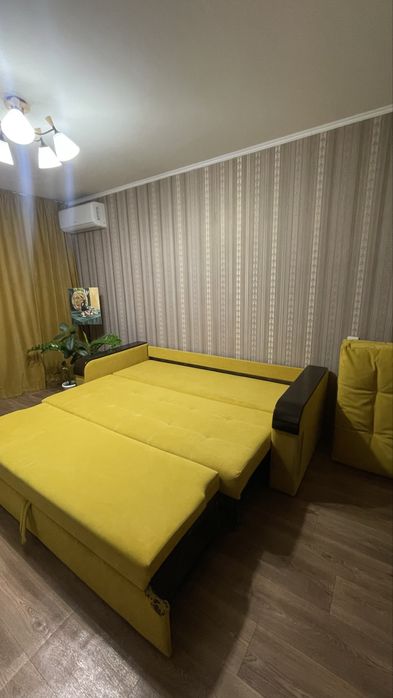 Дивад отличного качества. 25 тыс самовывоз