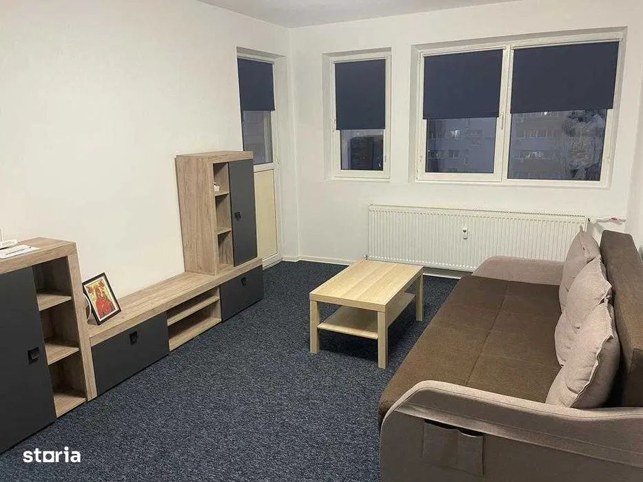 Apartament 2 camere de vanzare Lujerului-Veteranilor — fotografia 3