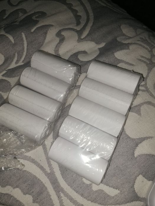 СРОЧНО! Mini Portebel Printer