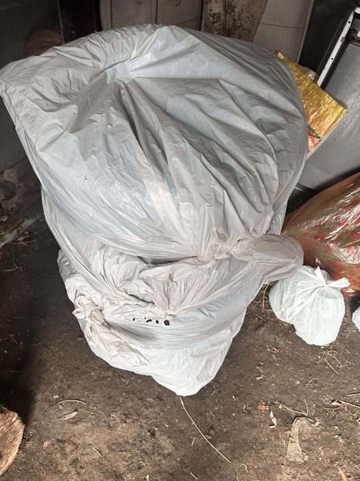 Летная шина 205/55/16