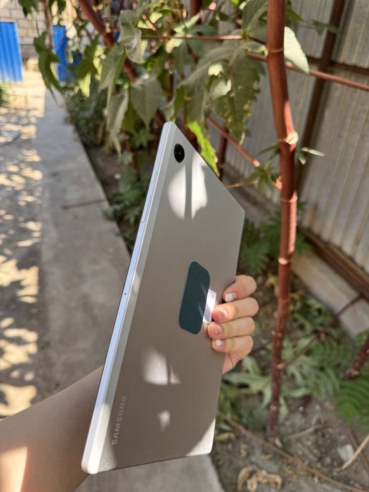 Samsung galaxy tab a8  сатылады