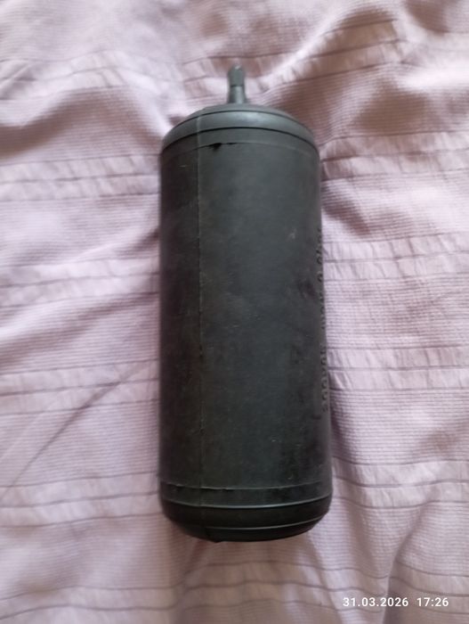 Подушка для авто