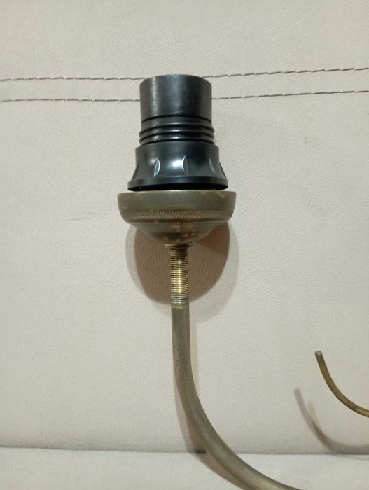 Полилей полилеи лампа лампи