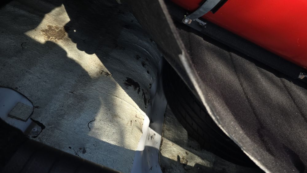 Jentra 2022 kraska tozza100%