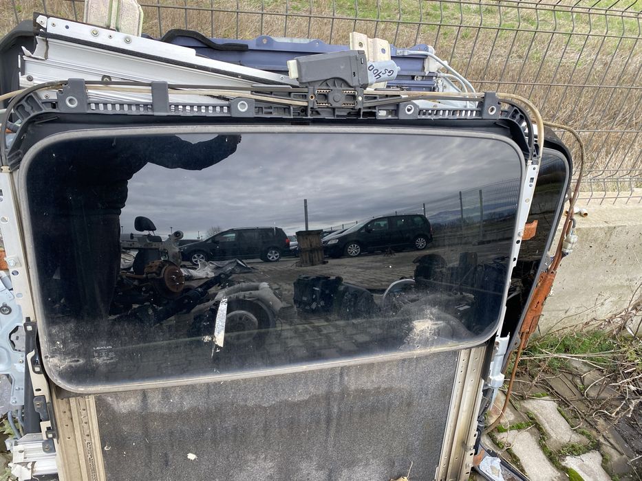 Панорама /Шибидах :Honda,Lexus,Audi,BMW,Mercedes ,Nissan и др