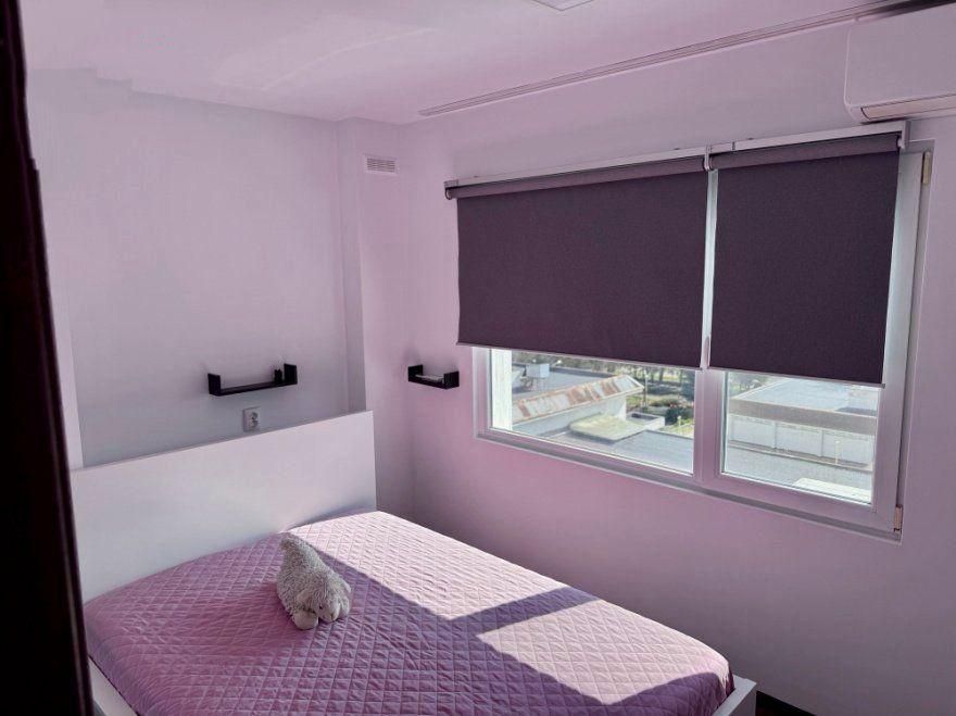 Двустаен апартамент в ж.к. Левски Г