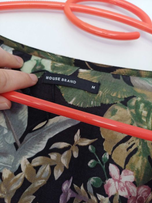 Рокля Housebrand, размер М