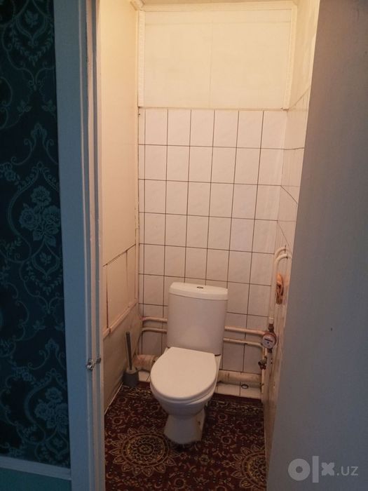 Ijaraga uzoq vaqtga beriladi