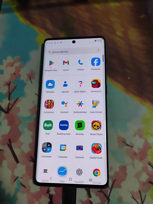 Motorola G 85 5g