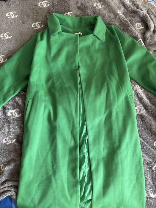 Продам пальто женское