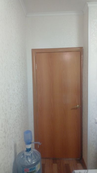 Нв продаже двери в хорошем состоянии