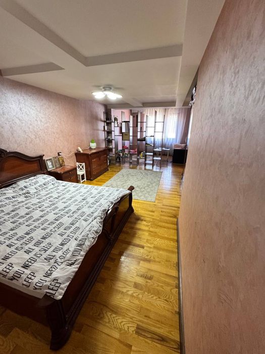 Продаётся дом на Новомосковской,Мирзо Улугбекский район