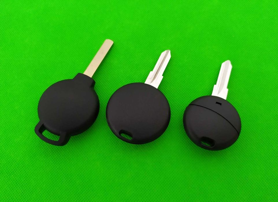 Кутия кутийка за ключ / дистанционно за Смарт / Smart