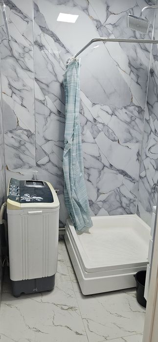 Продаётся 1 пер в 2/4/4 БУЗ 2