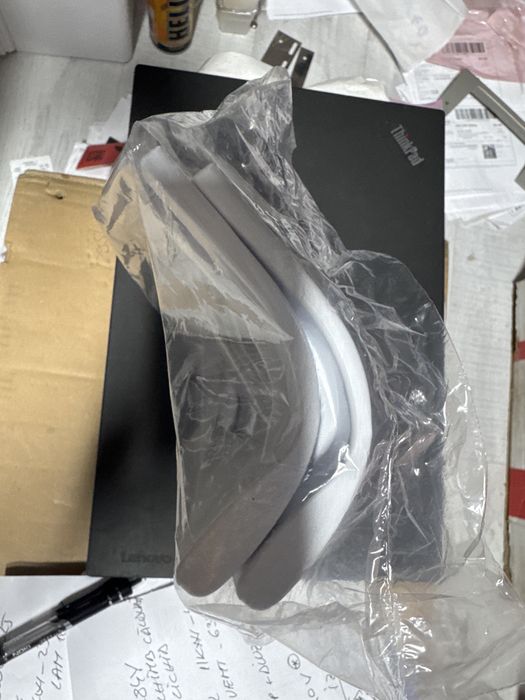 Set Maner usa frigider arctic beko alb 21,5 distanta intre gauri nou