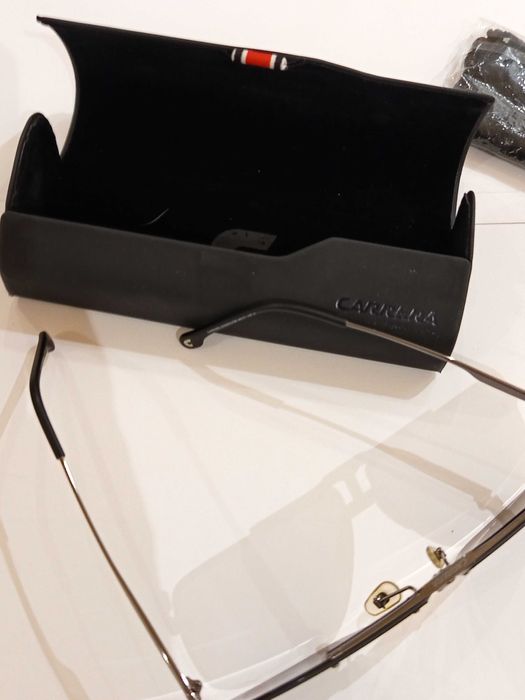 Слънчеви очила Carrera