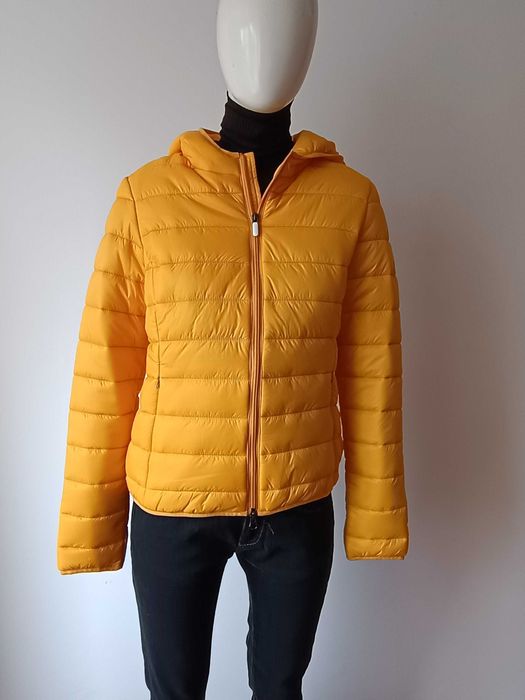 Geacă de damă Juvia luxury