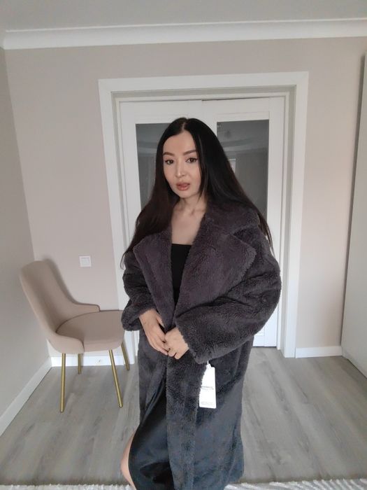 Шубы новые распродажа 42-46 размер