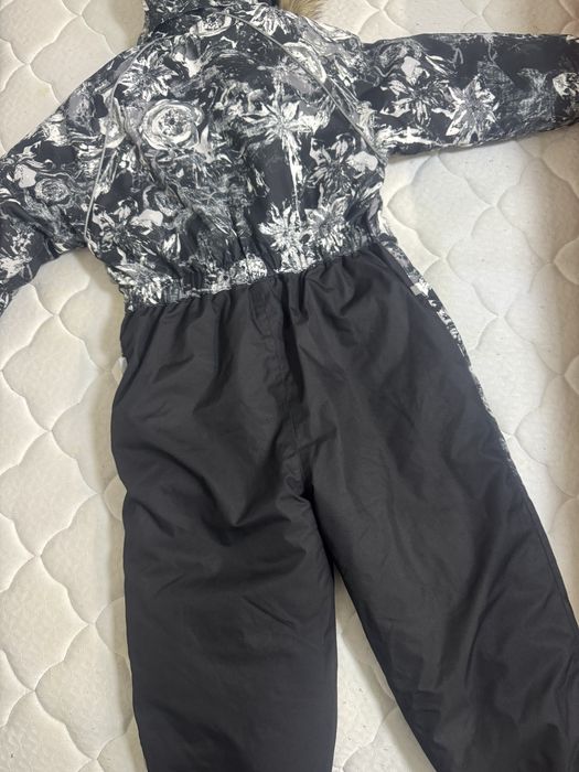 Комбинезон Huppa 116 как kerry