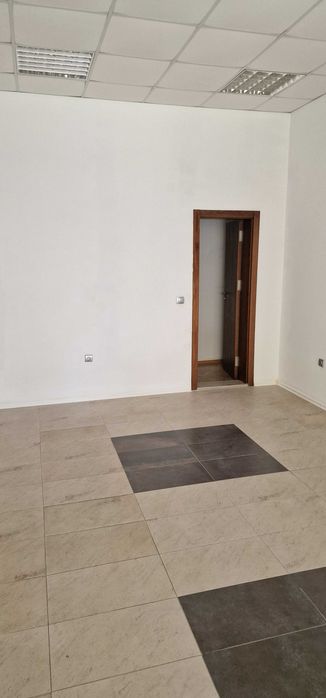 Магазин Помещение под наем Слънчев бряг