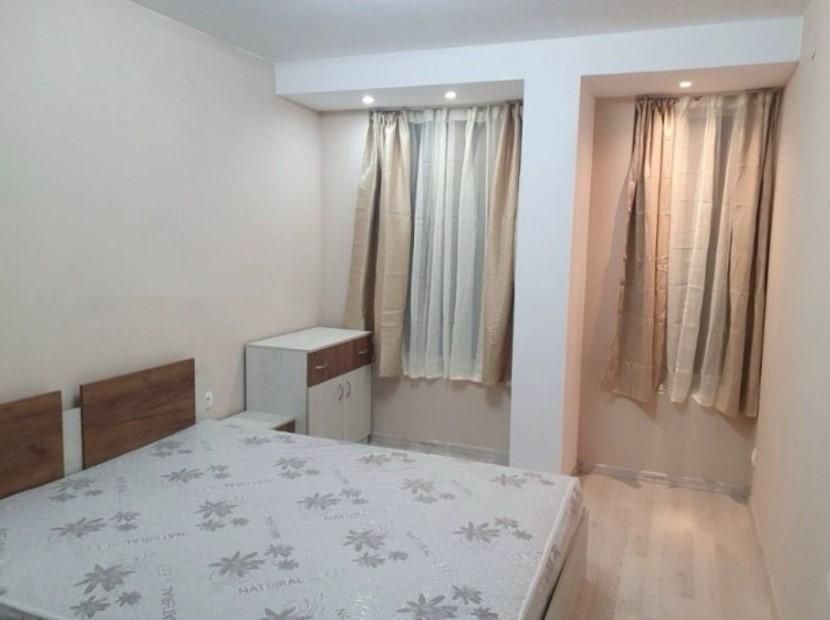 Дава се под наем Двустаен апартамент в София, Овча купел - 66 кв.м за 650 € - Снимка #3