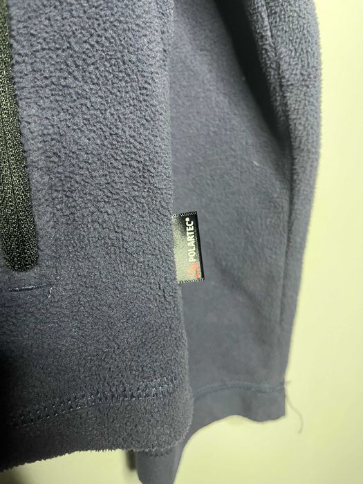 Helly Hansen Daybreaker Fleece Jacket Мъжко Поларено Горнище