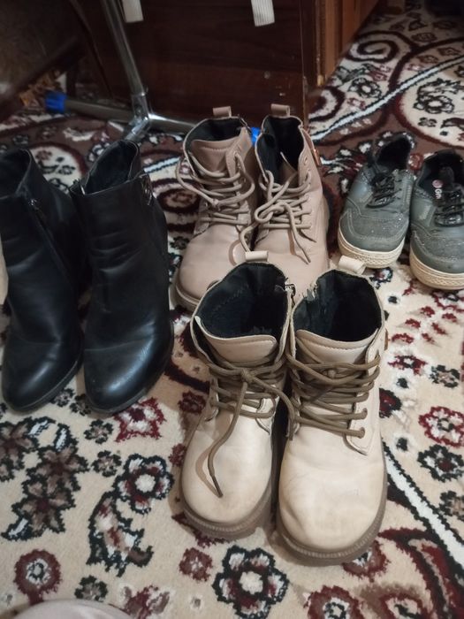 qizlar uchun 8.9 yoshga